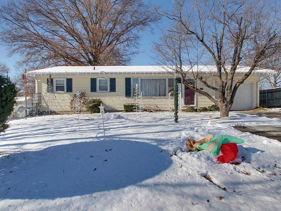 1st image of 309 Glendale Ct