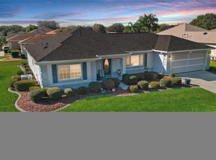 13612 SE 87th Cir, Summerfield, FL 34491