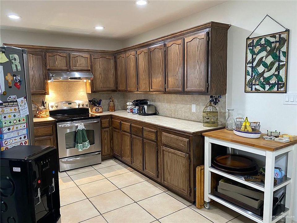 1st image of 1404 Dove Ln