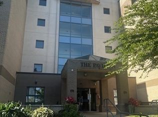 170 Gore St APT 208, Cambridge, MA 02141