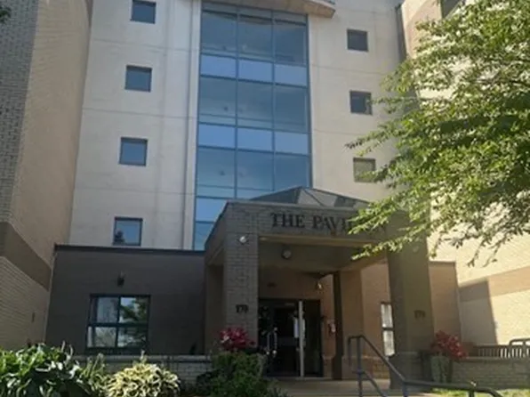 170 Gore St APT 208, Cambridge, MA 02141