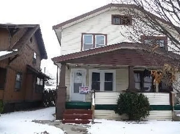 673-675 Hanford St, Columbus, OH 43206