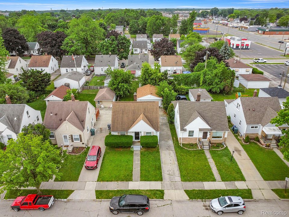 1st image of 1917 Morris Ave