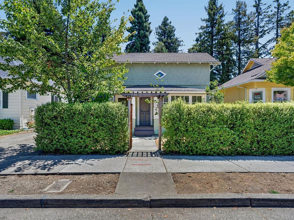 1st image of 476 Sonoma Avenue