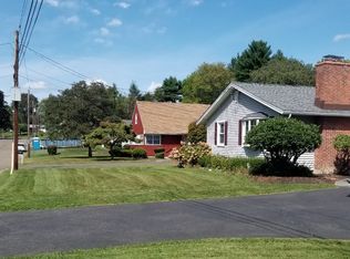 10 Wilbrook Rd, Stratford, CT 06614