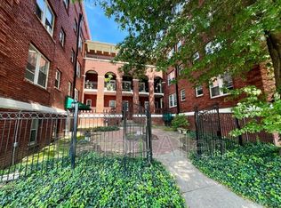 116 E Chestnut St APT 32, Asheville, NC 28801