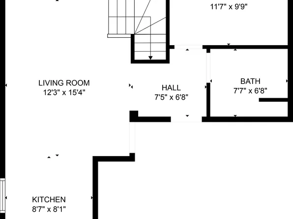 1014 Banner Avenue image 33 of 34
