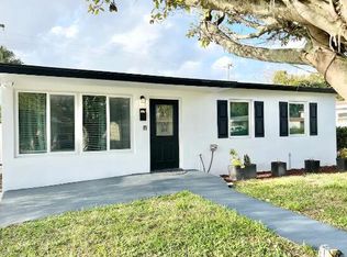 1353 9th St, West Palm Beach, FL 33401