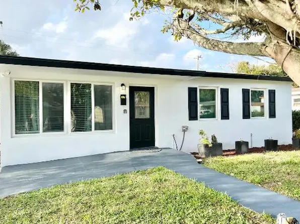 1353 9th Street, West Palm Beach, FL 33401