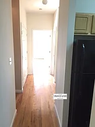 Rented by The InHouse Group