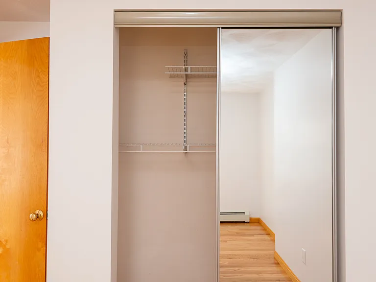 40 Rosewood Dr #40 — Photo 13