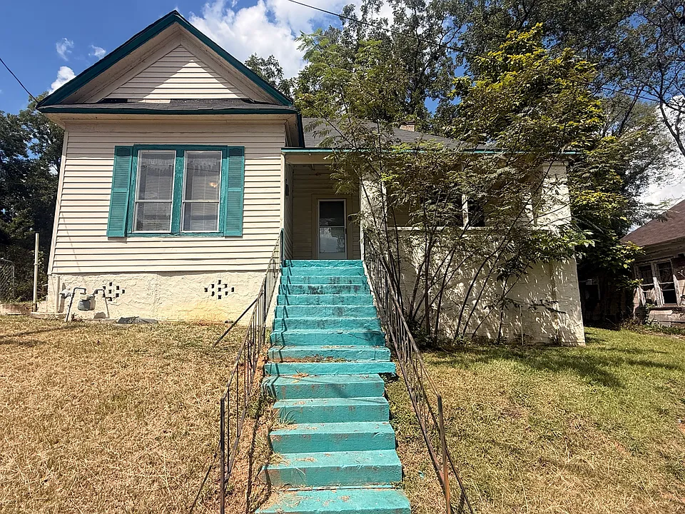 4316 6th Ave