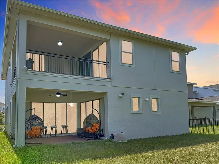 5287 Buttonsage Dr — Photo 2