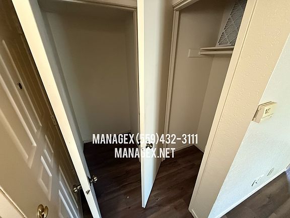5th image of 1039 N Fulton St #105