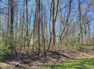 132 SW Iriquois Trl, Greensburg, IN 47240