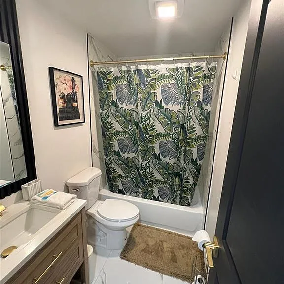 1118 NE Pine Island Ln — Photo 22