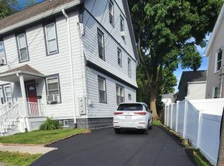 15 Ellis Ct, Woburn, MA 01801