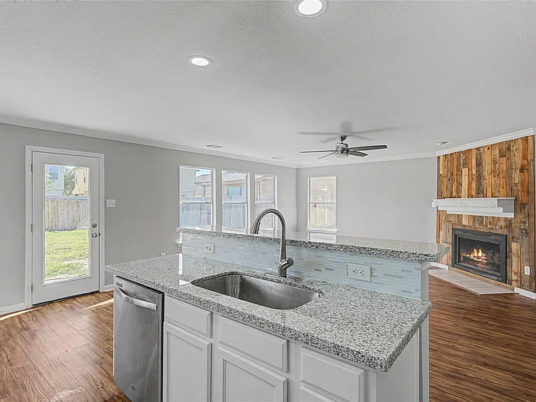 11243 Wild Goose Dr — Photo 13