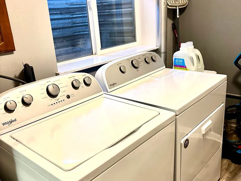 1802 W 700 S — Photo 25