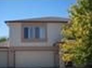 2411 N Hawaiian Hawk Pl, Kuna, ID 83634