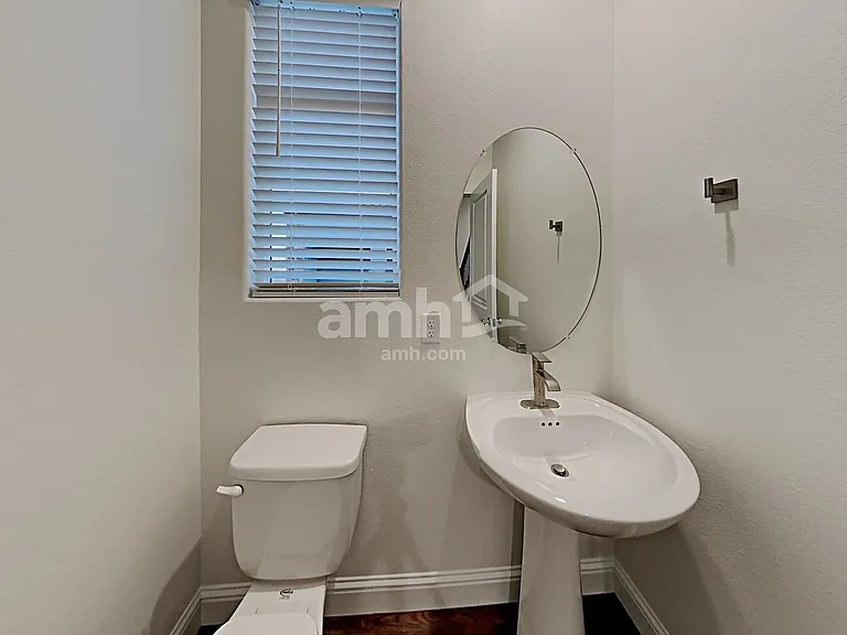 711 Terrain Star Ave — Photo 6
