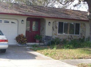 12000 92nd Ave, Seminole, FL 33772
