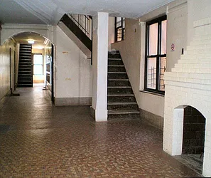 Rented by Town Residential