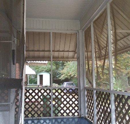 4th image of 841 Dennis Dr