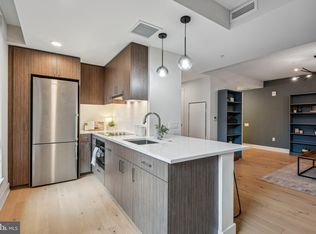 1211 Van St SE APT 401, Washington, DC 20003