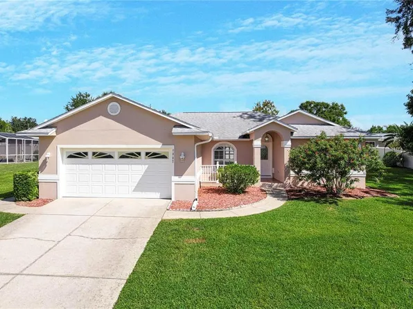 1227 Lakeview Dr, Eustis, FL 32726