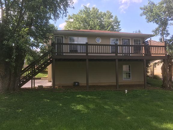 2nd image of 104 Williams Ave