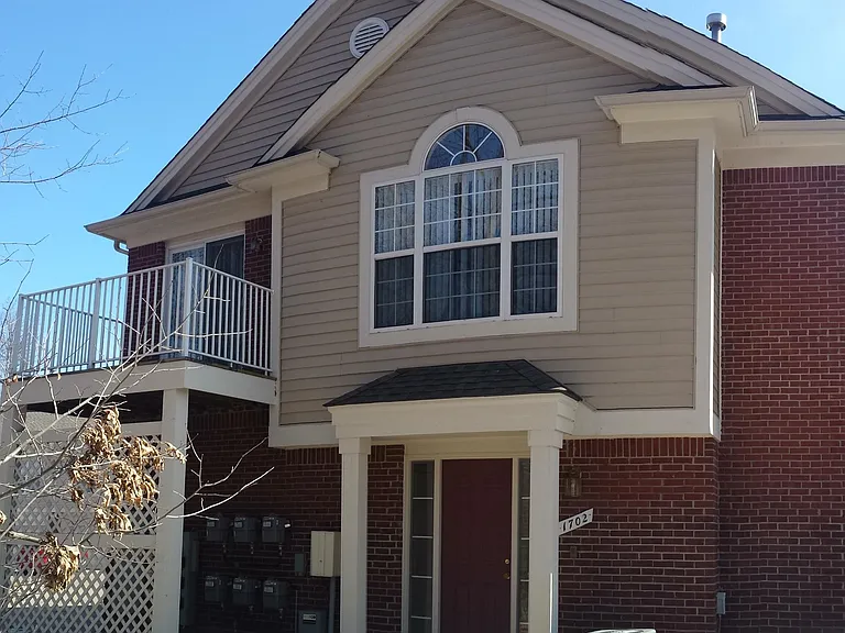 1702 Deepwood Cir — Photo 26