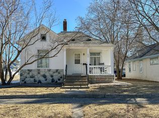 424 2nd Ave NE, Brainerd, MN 56401