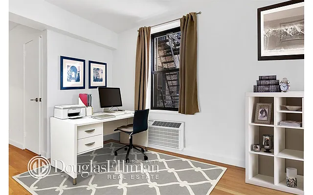 Sold by Douglas Elliman | media 9