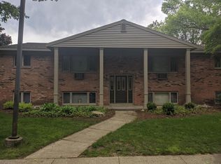 615 Douglas Ave #H3, Holland, MI 49424
