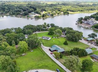 8136 Linden St, Dexter, IA 50070