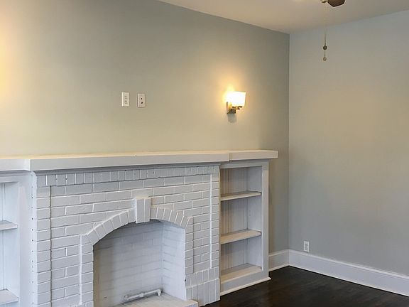 2nd image of 51158 N Leavitt Ave #3