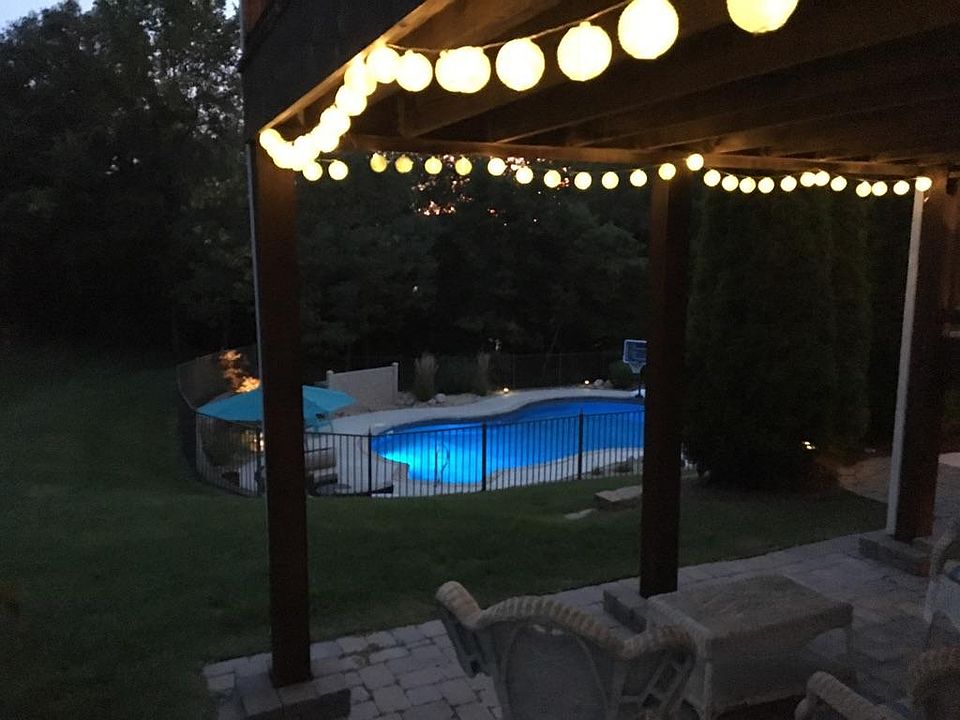 1st image of 3001 Kingsridge Manor Dr