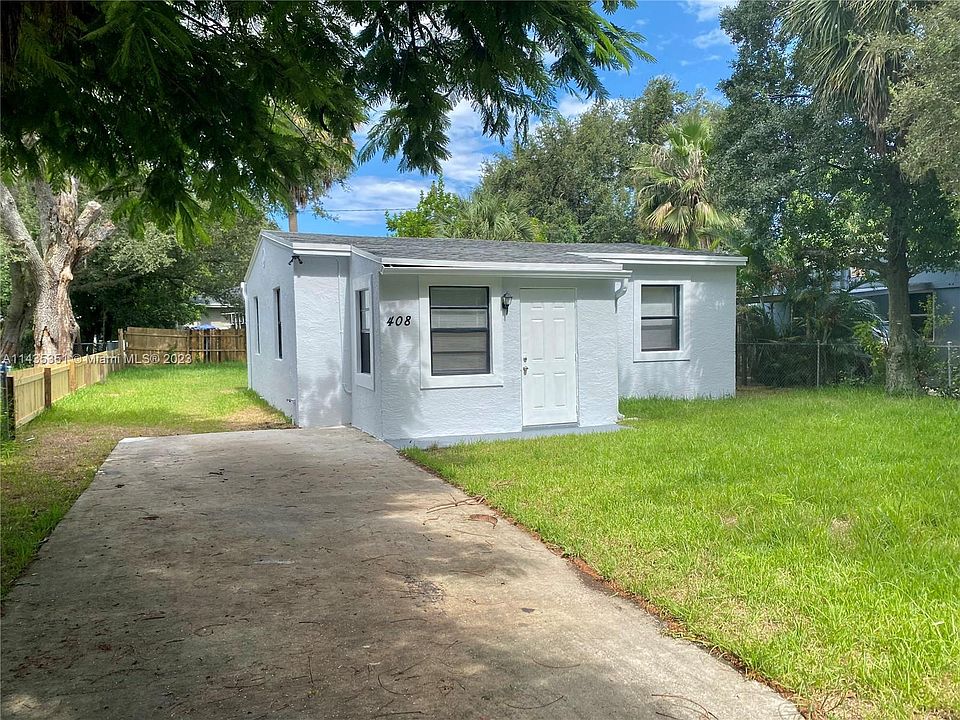 1st image of 408 NW 15th Ave