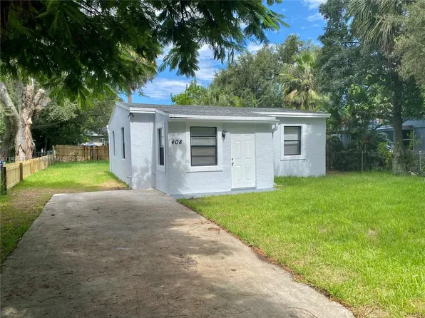 408 NW 15th Ave, Fort Lauderdale, FL 33311