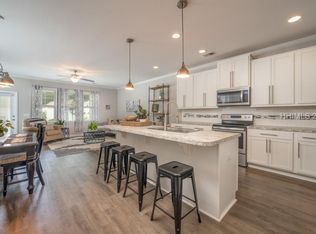 156 Brickway St, Bluffton, SC 29910