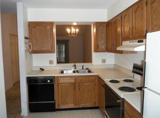 4003 Brookside Ct, Orwigsburg, PA 17961