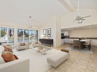 70 Durango Cir, Rancho Mirage, CA 92270