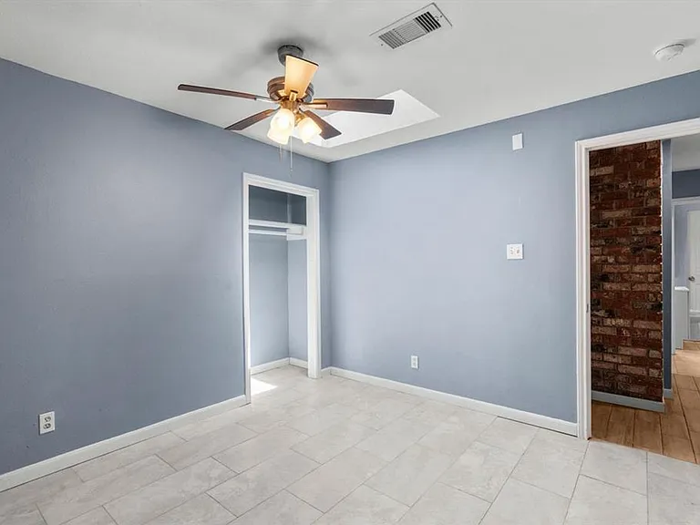 7316 Overton St — Photo 7