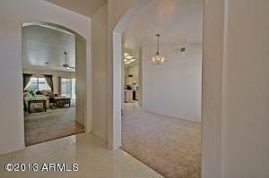 3rd image of 3707 E Saltsage Dr