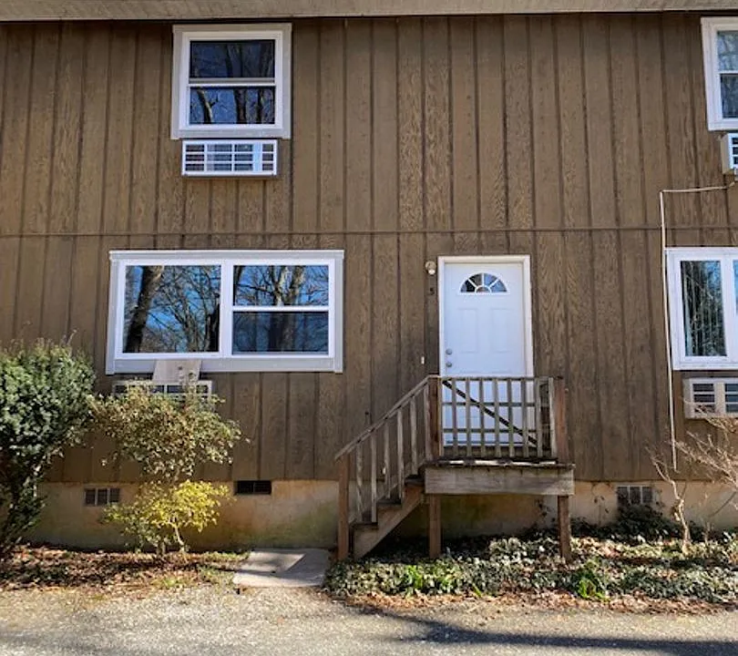 30 Success Ave #3