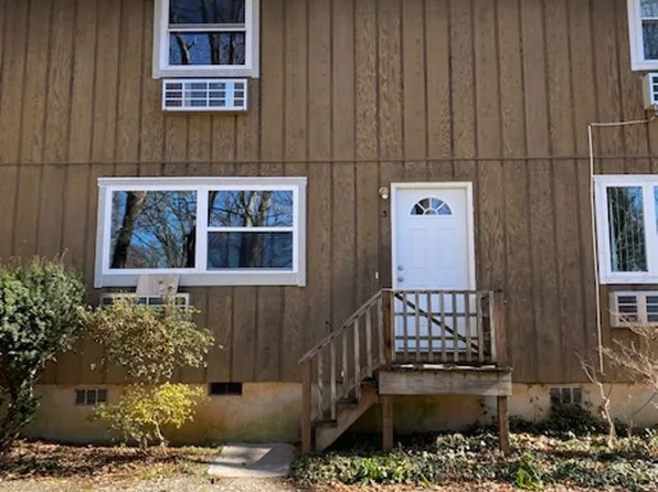 30 Success Ave #3, Asheville, NC 28806