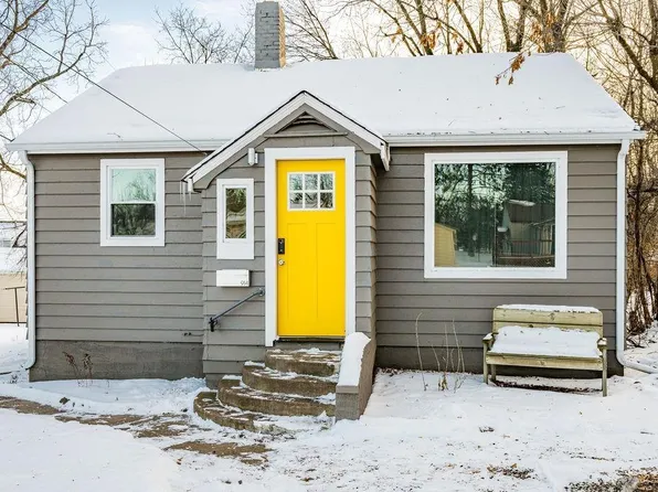 914 White Ave, Cloquet, MN 55720