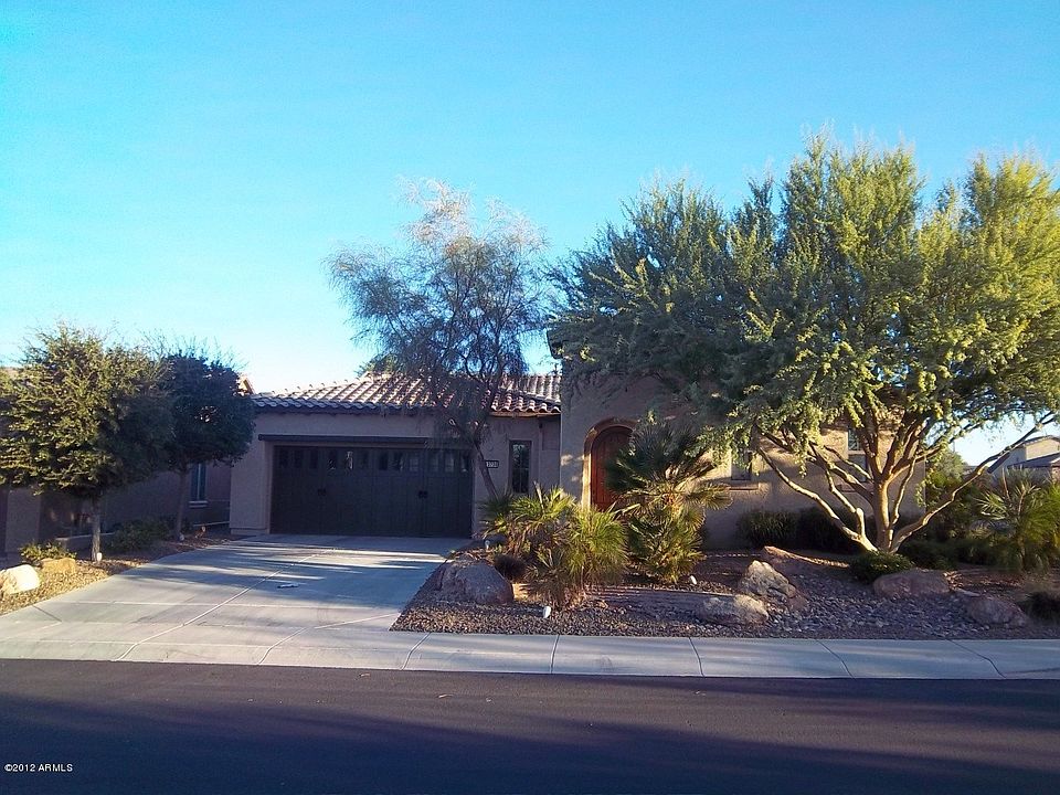 1st image of 12730 W Spur Dr