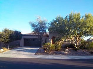12730 W Spur Dr, Peoria, AZ 85383